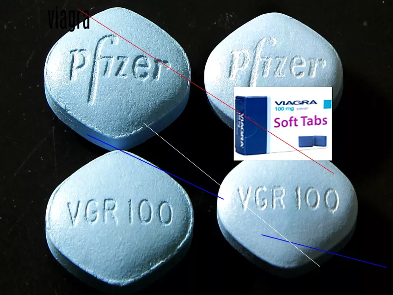 Trouver du viagra en ligne